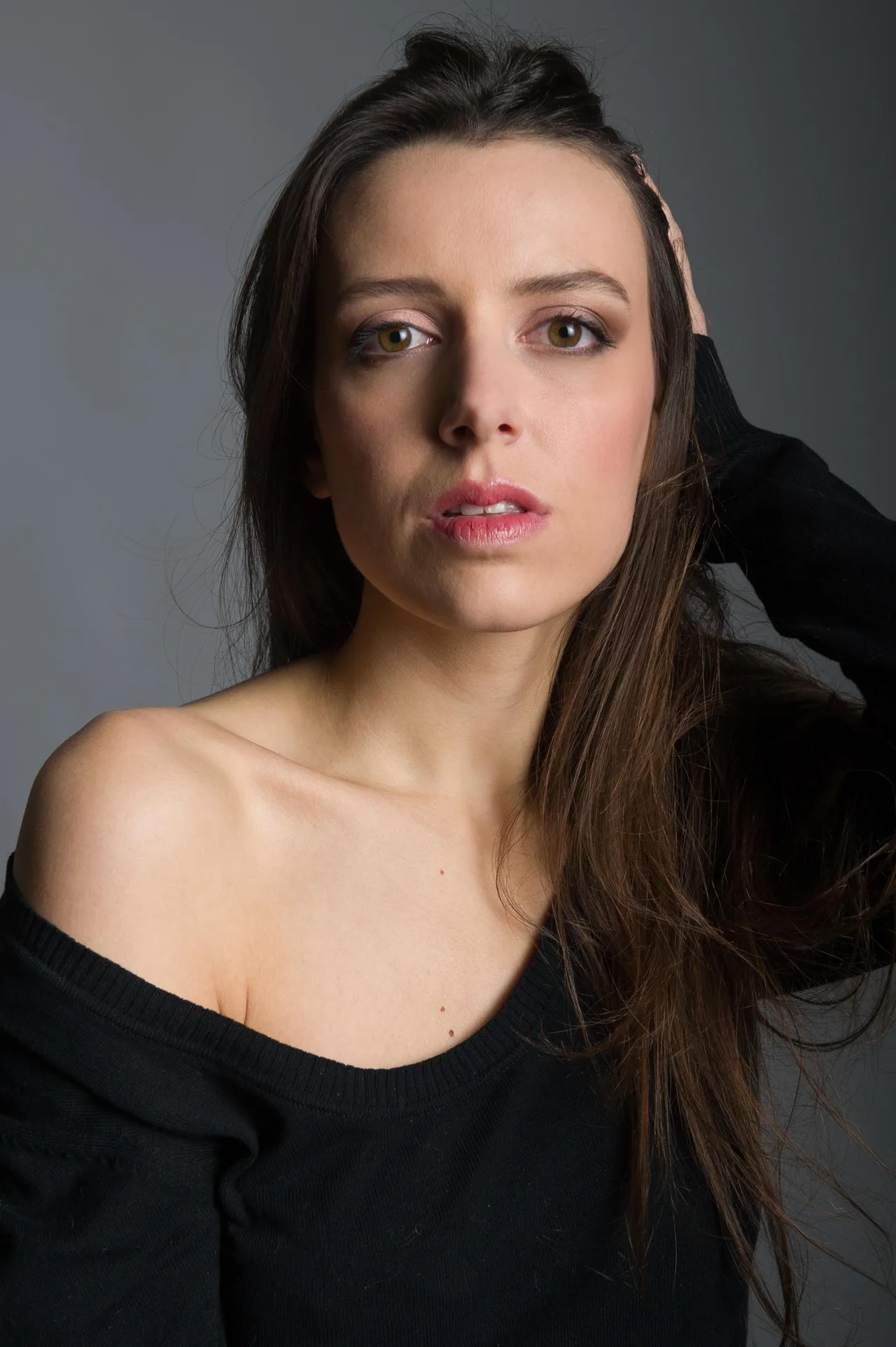 تصویر Francesca Ravera