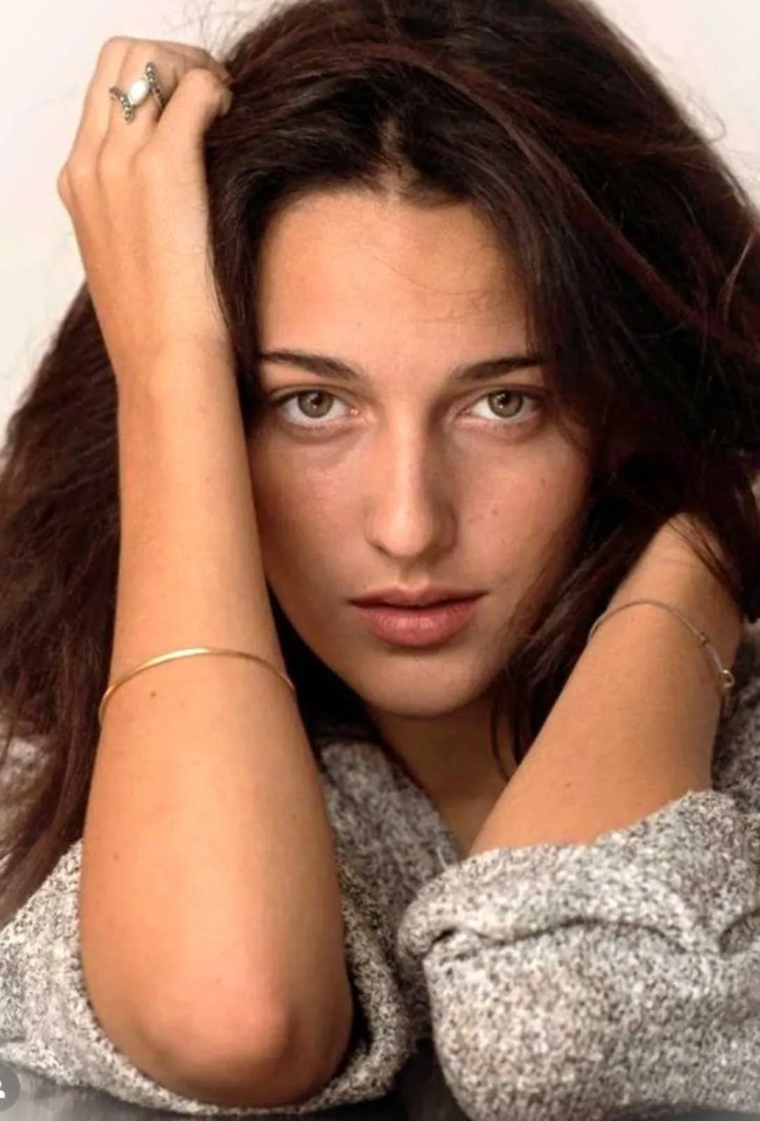 تصویر Francesca Alice Antonini