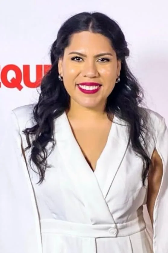 تصویر Leydi Morales