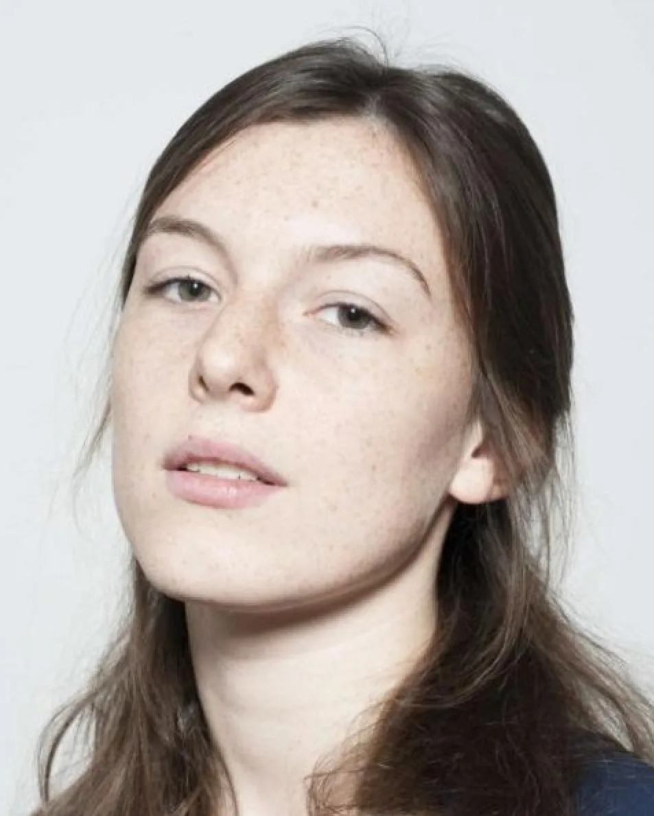 تصویر Louise Chevillotte