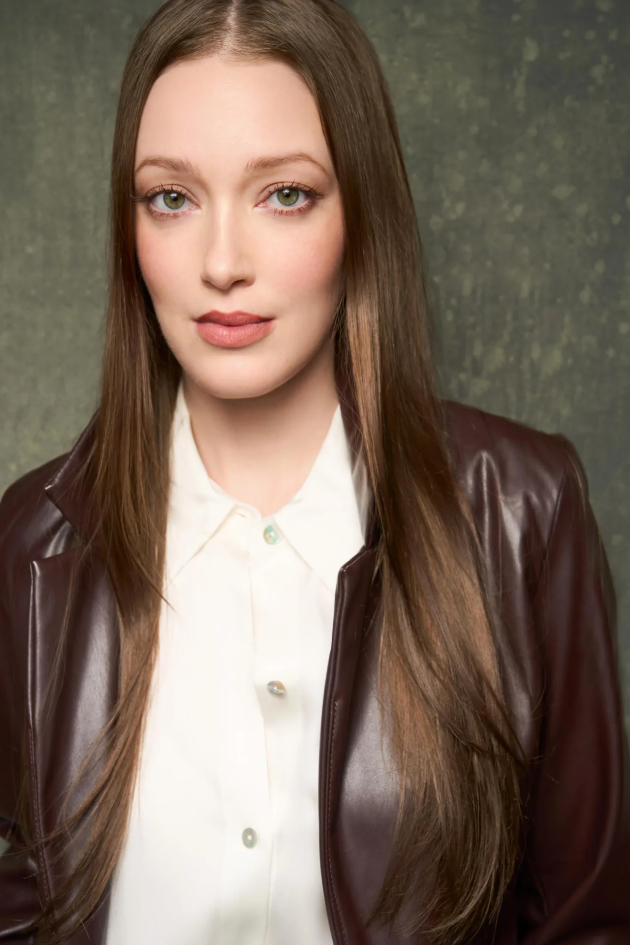 تصویر Lauren Ashlyn