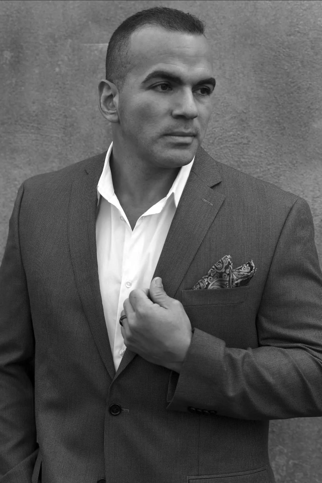 تصویر Ralph Ayala