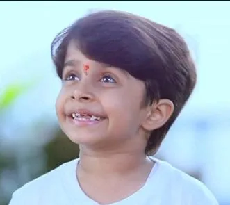 تصویر Aryan Prajapati