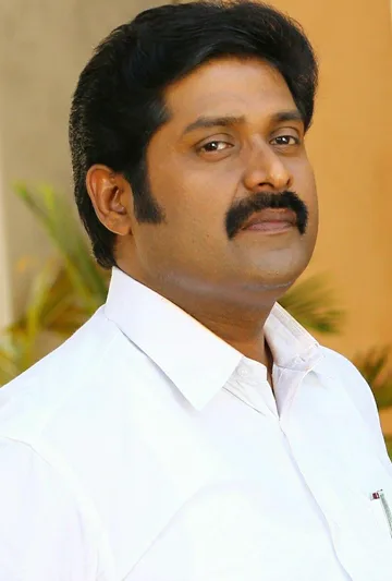 تصویر Vijayakumar