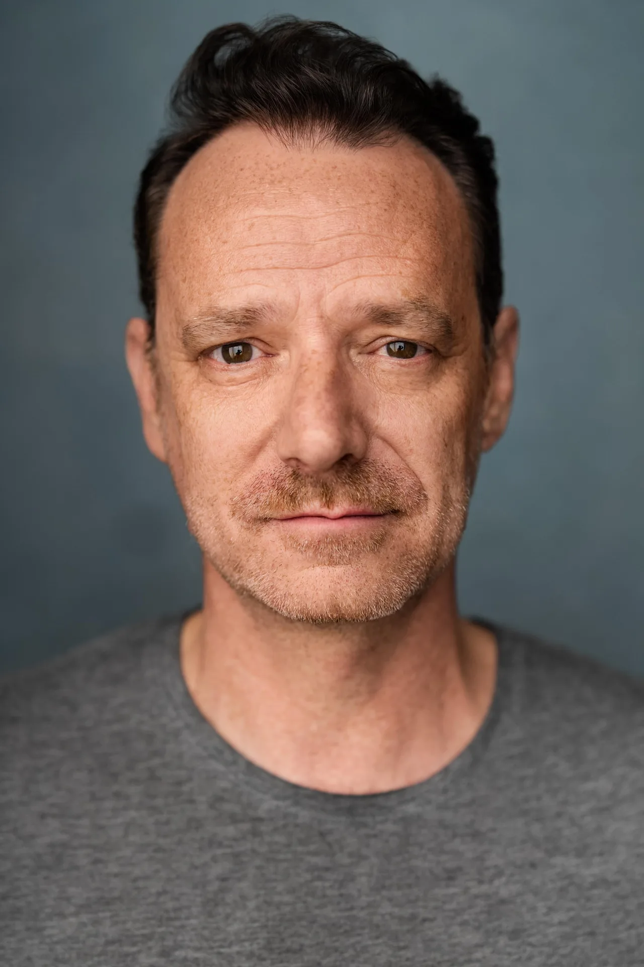 تصویر Peter Seaton-Clark
