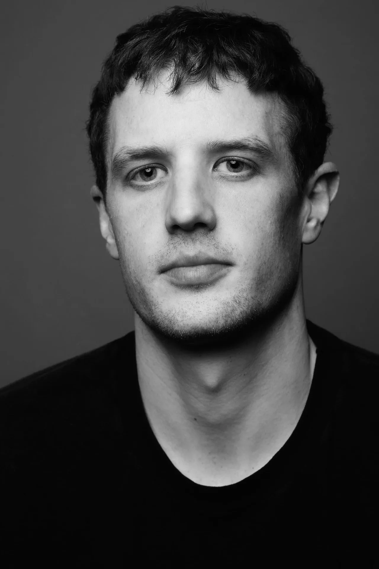 تصویر Conor William Wright