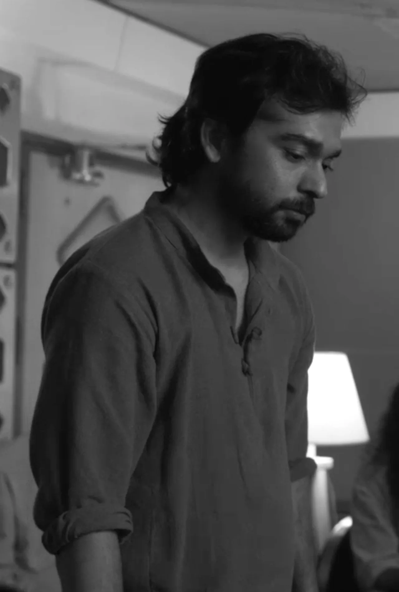 تصویر Piyush Kaushik