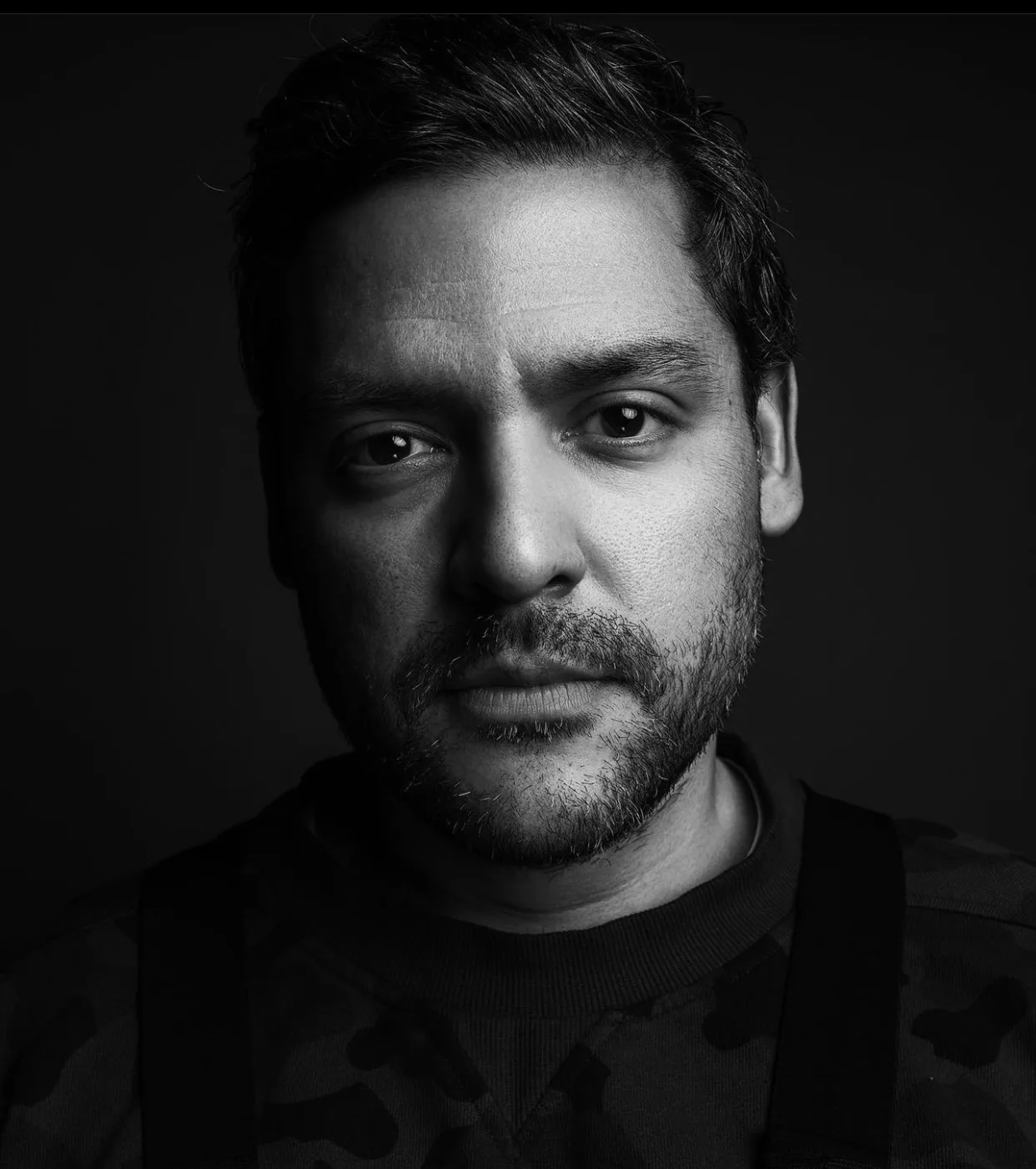 تصویر Kenneth Trujillo