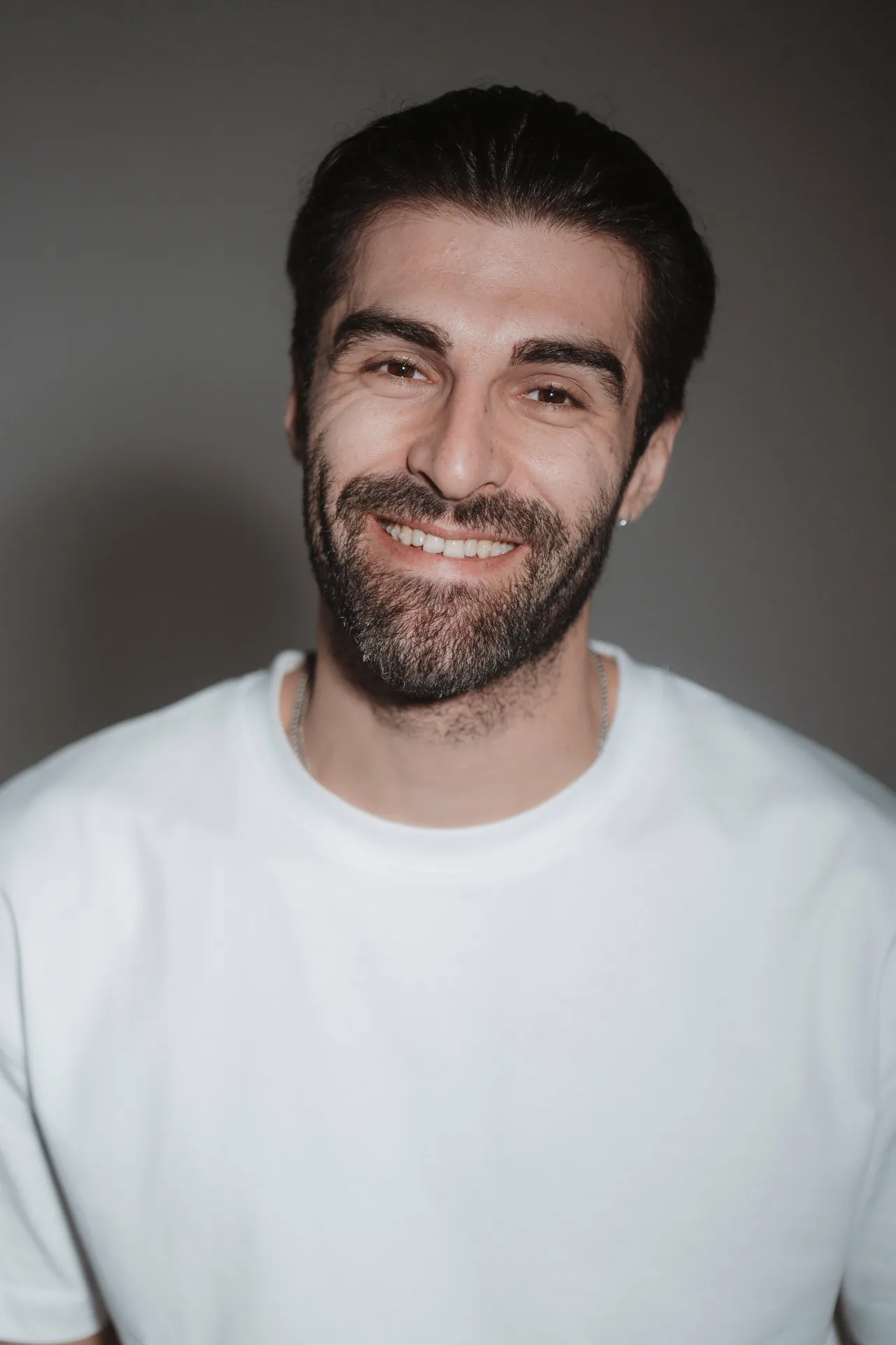تصویر Daniel Nuta