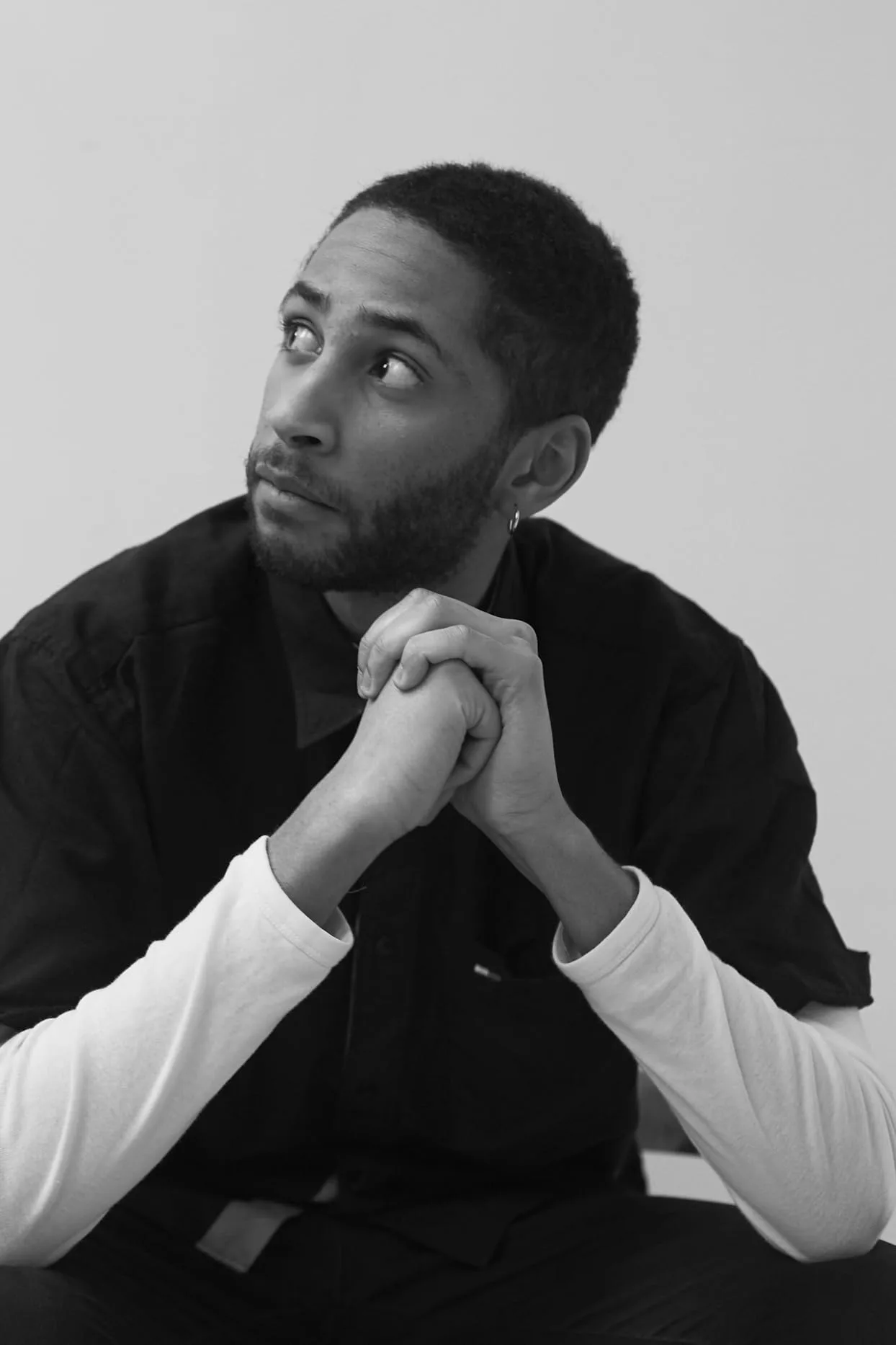 تصویر Lancelot Ncube