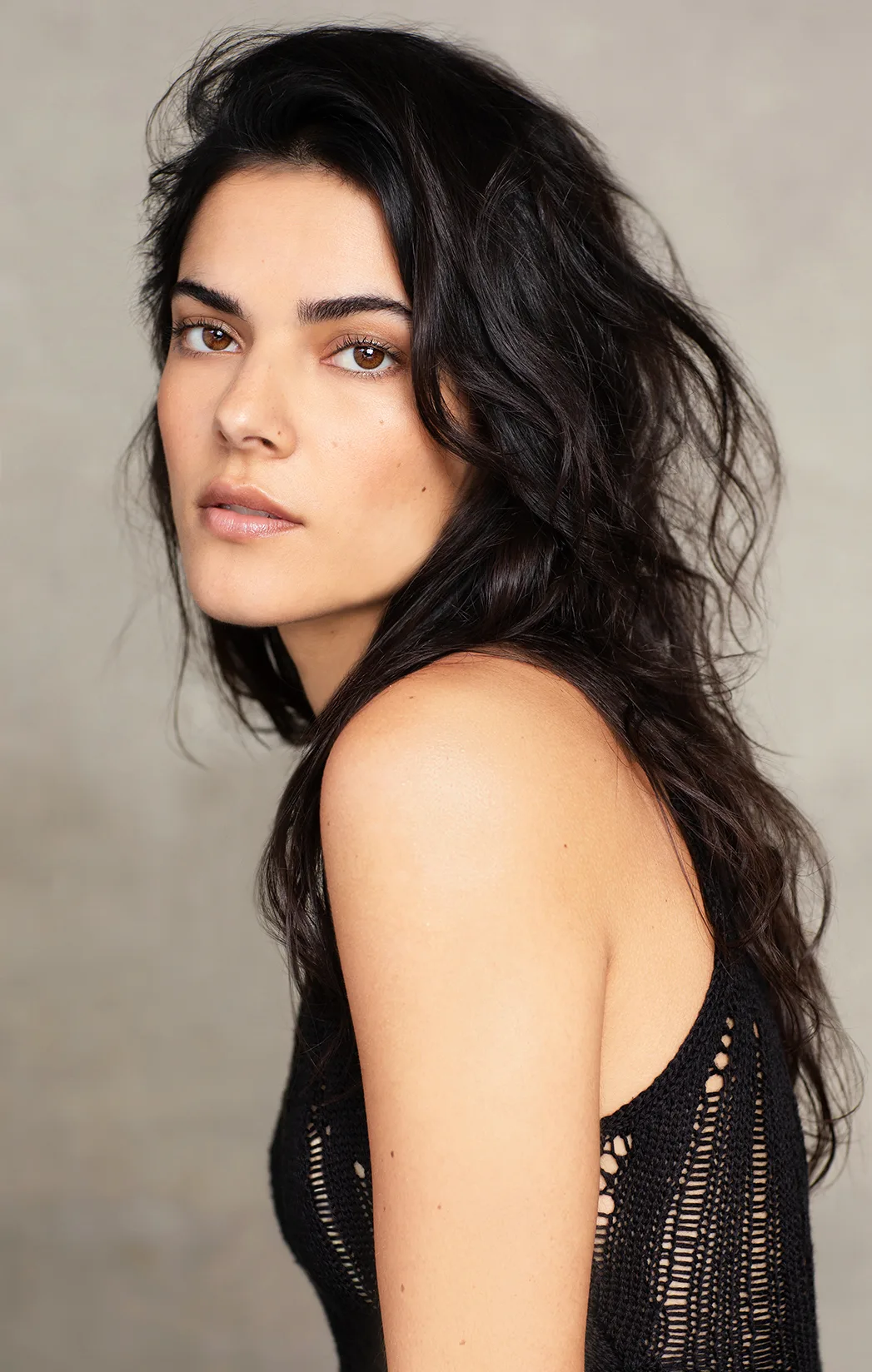 تصویر Sara Silva