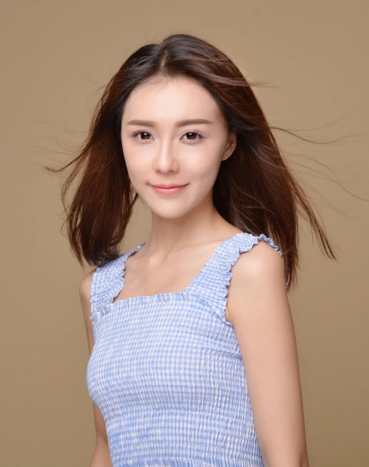 تصویر Qianyu Liu