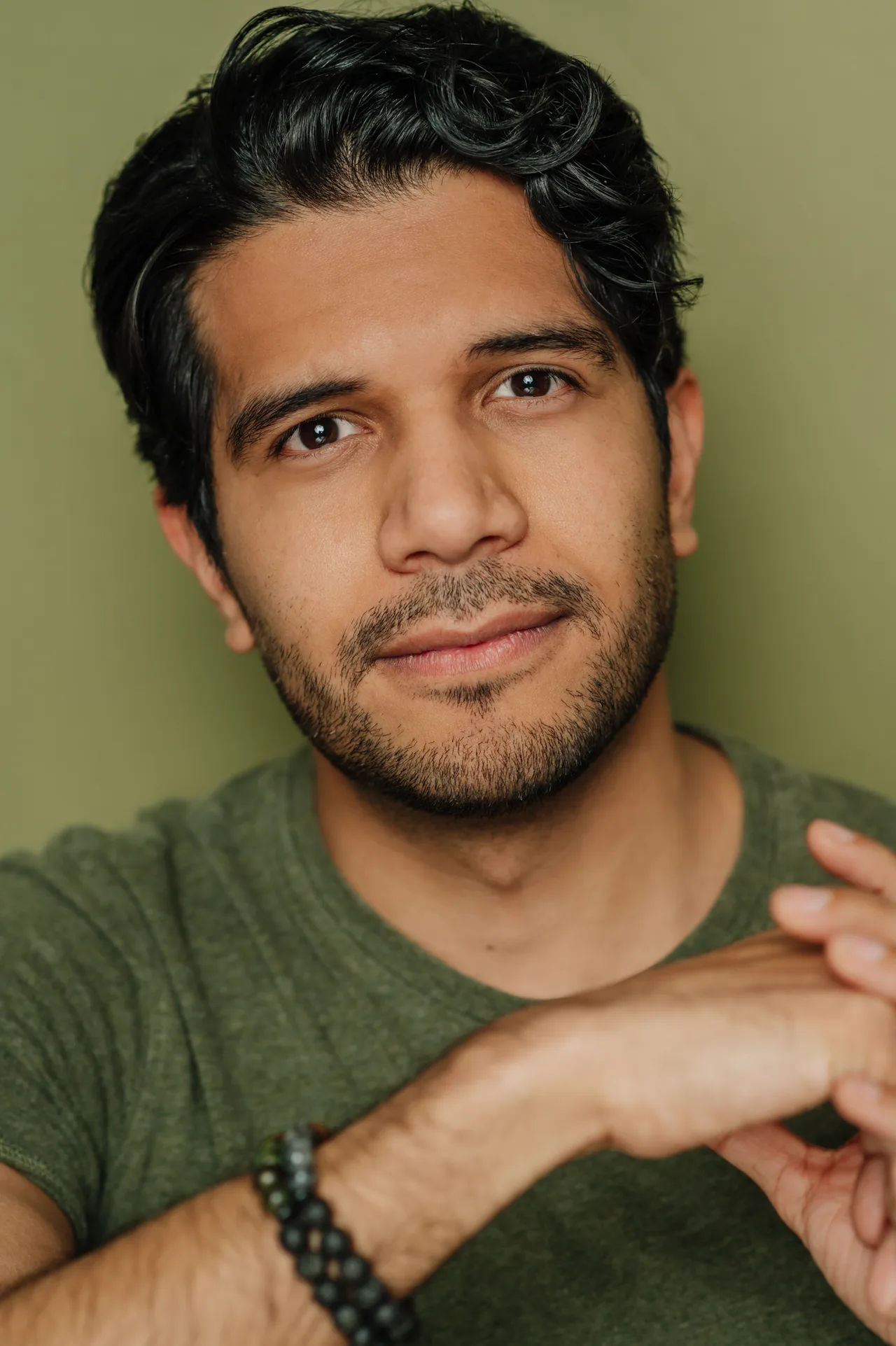 تصویر Andres Soto