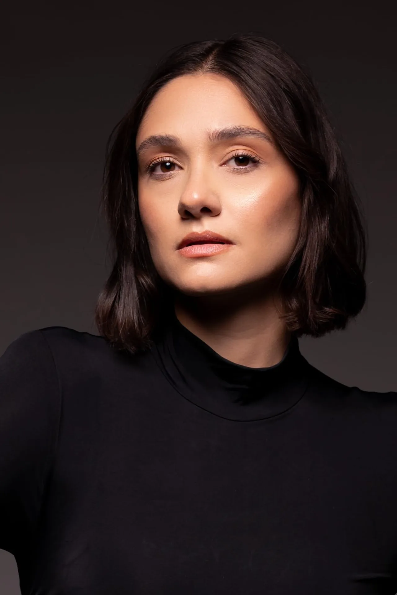 تصویر Nuria Vega