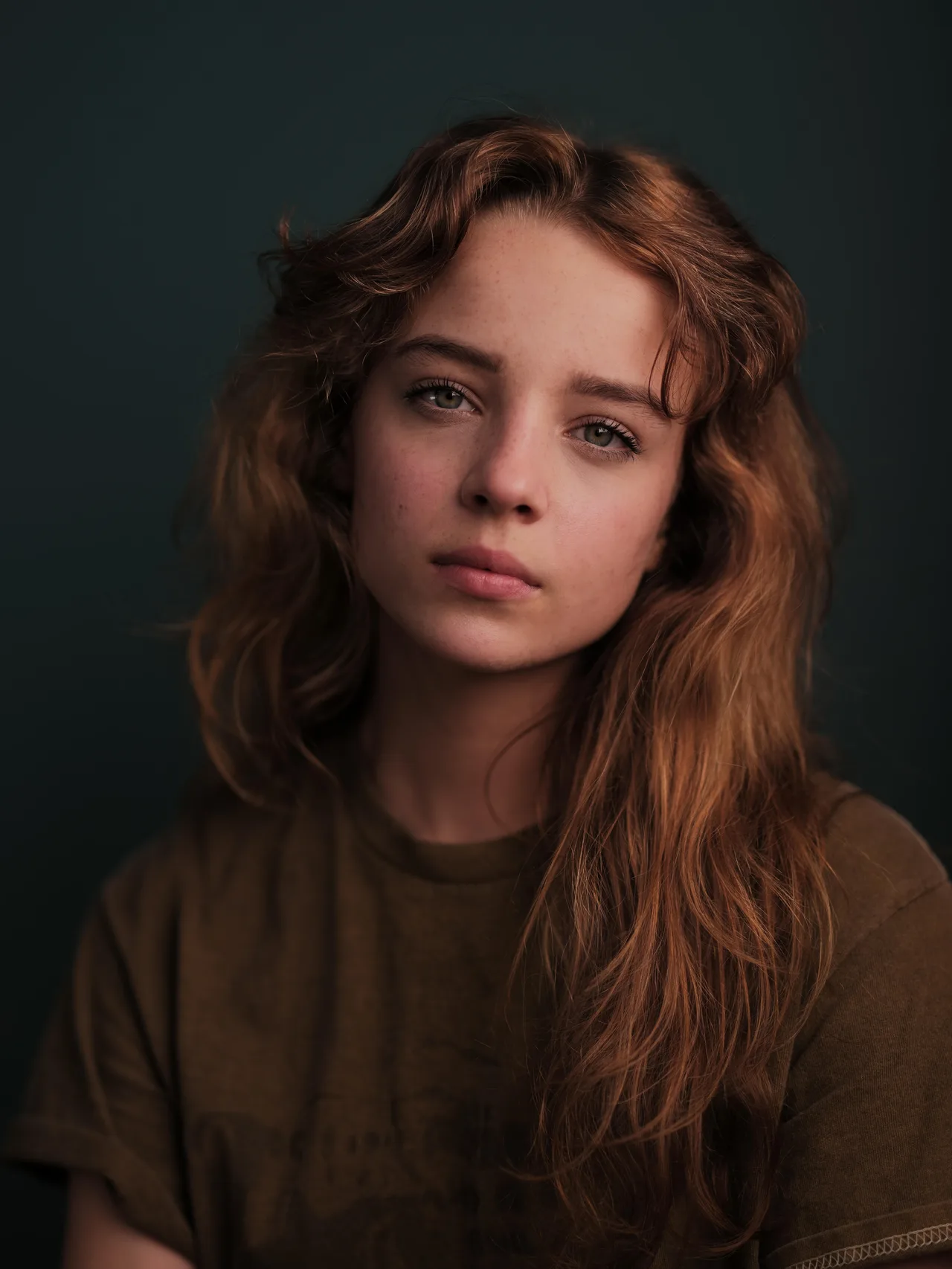 تصویر Bo Bragason