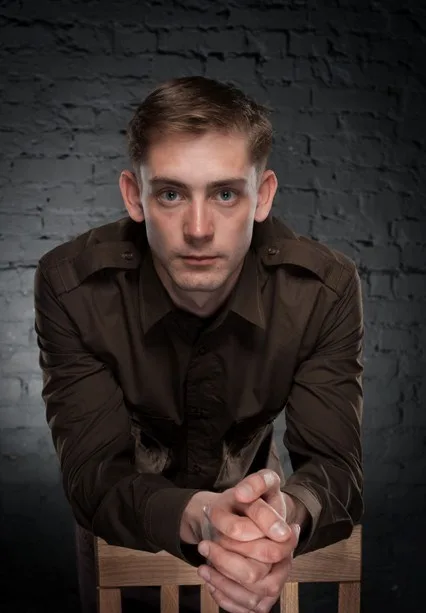 تصویر Aleksandr Rudko