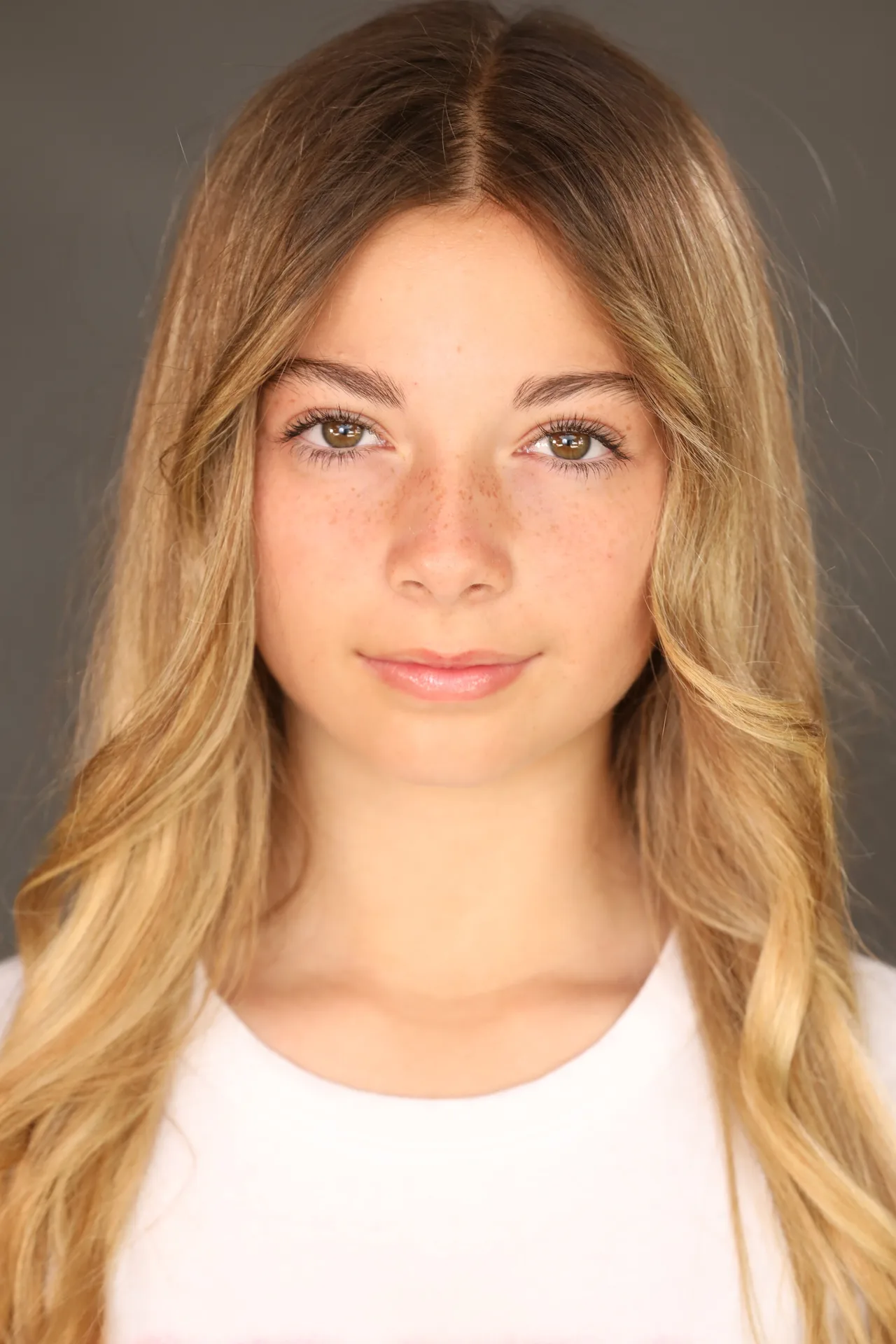 تصویر Olivia Jellen