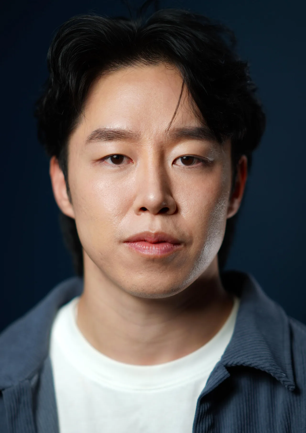 تصویر Danny Kang