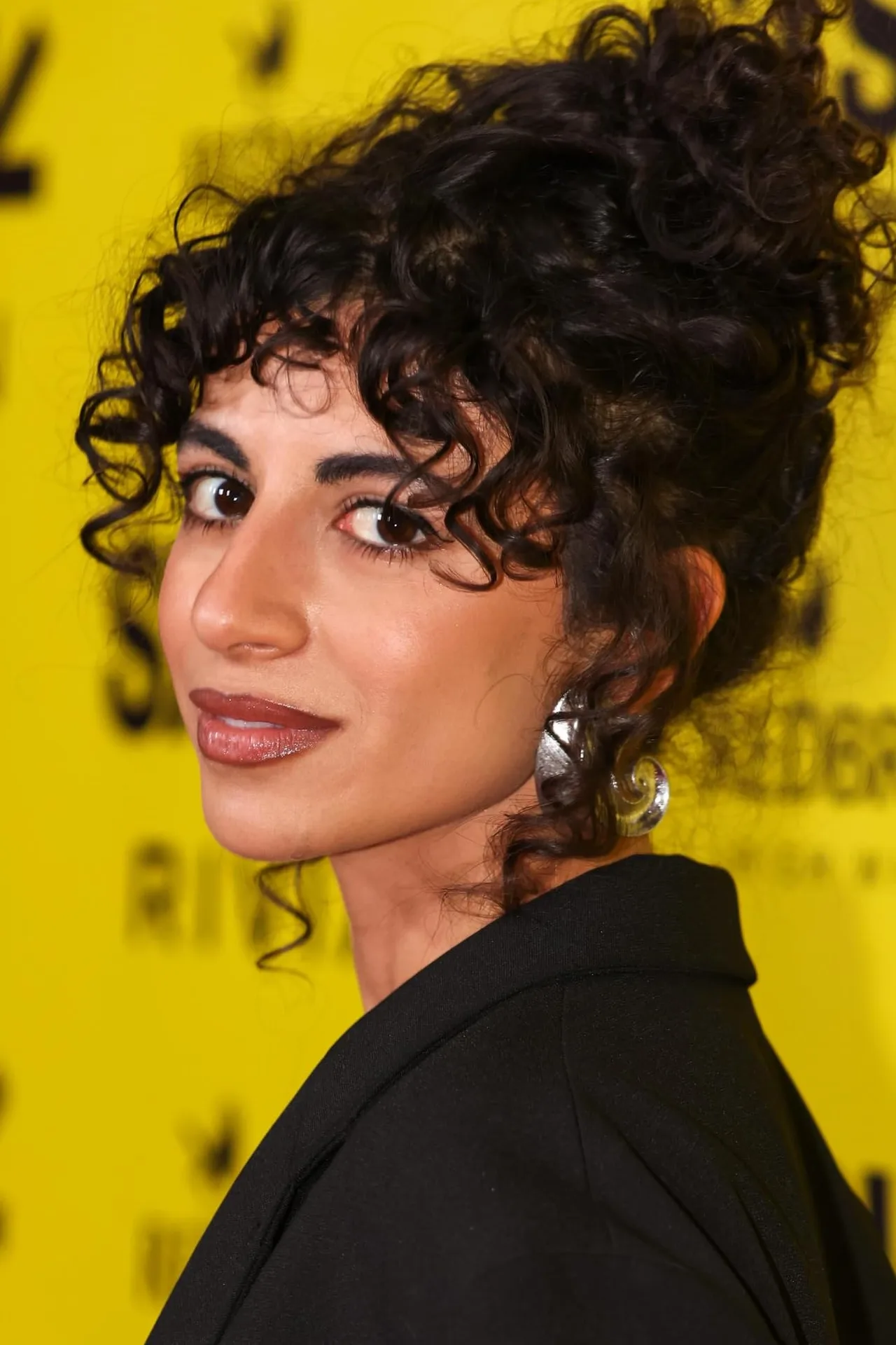 تصویر Dalia Rooni