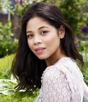 تصویر Eva Noblezada