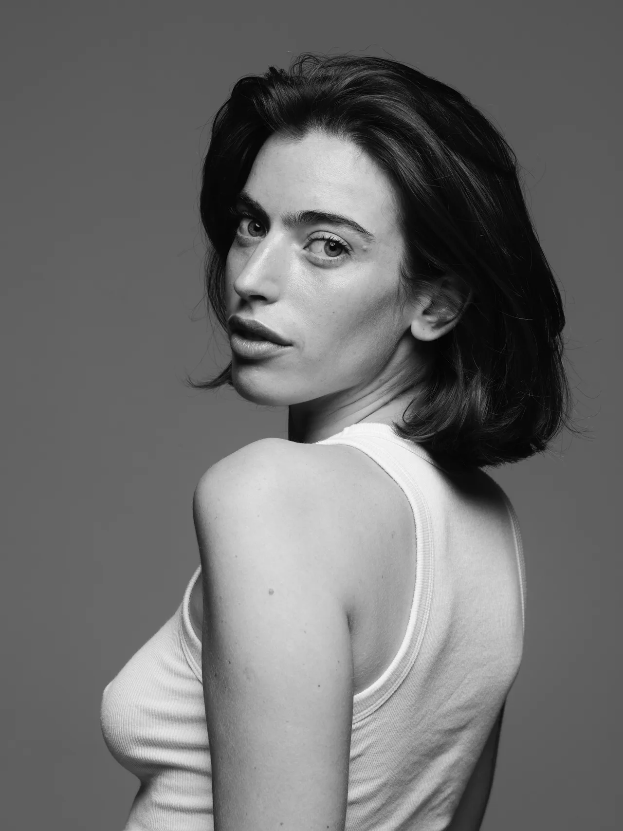 تصویر Clara McGregor