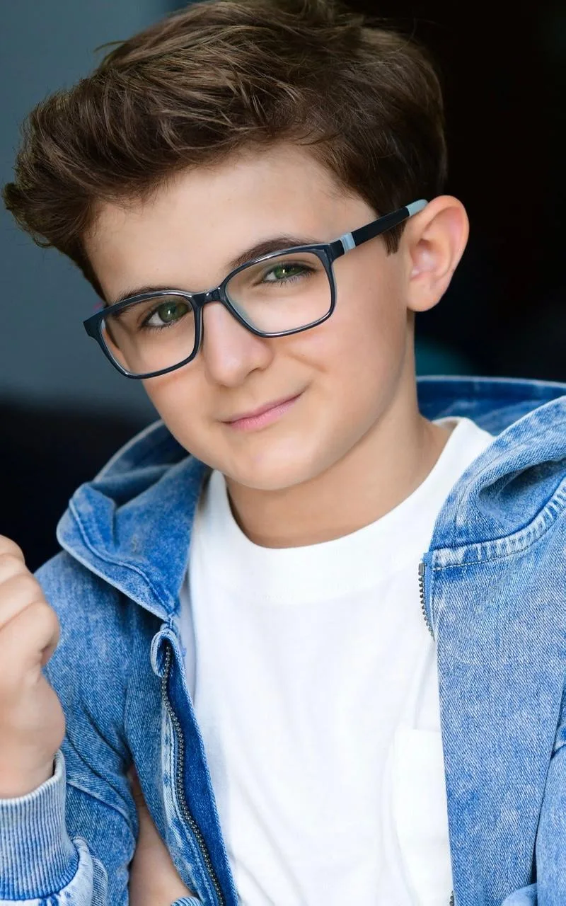 تصویر Sebastian Billingsley-Rodriguez