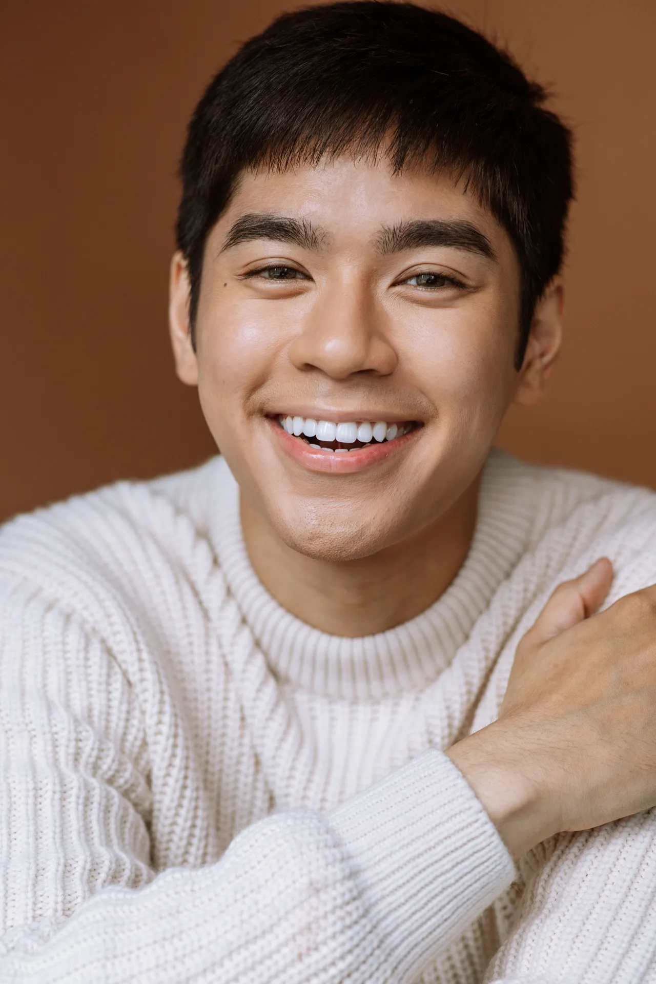 تصویر Mickeey Nguyen