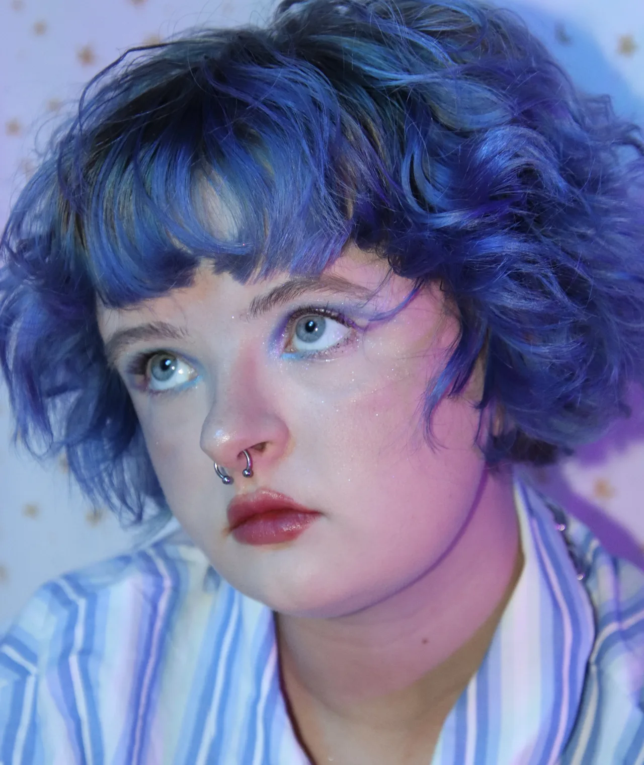 تصویر Milly Shapiro