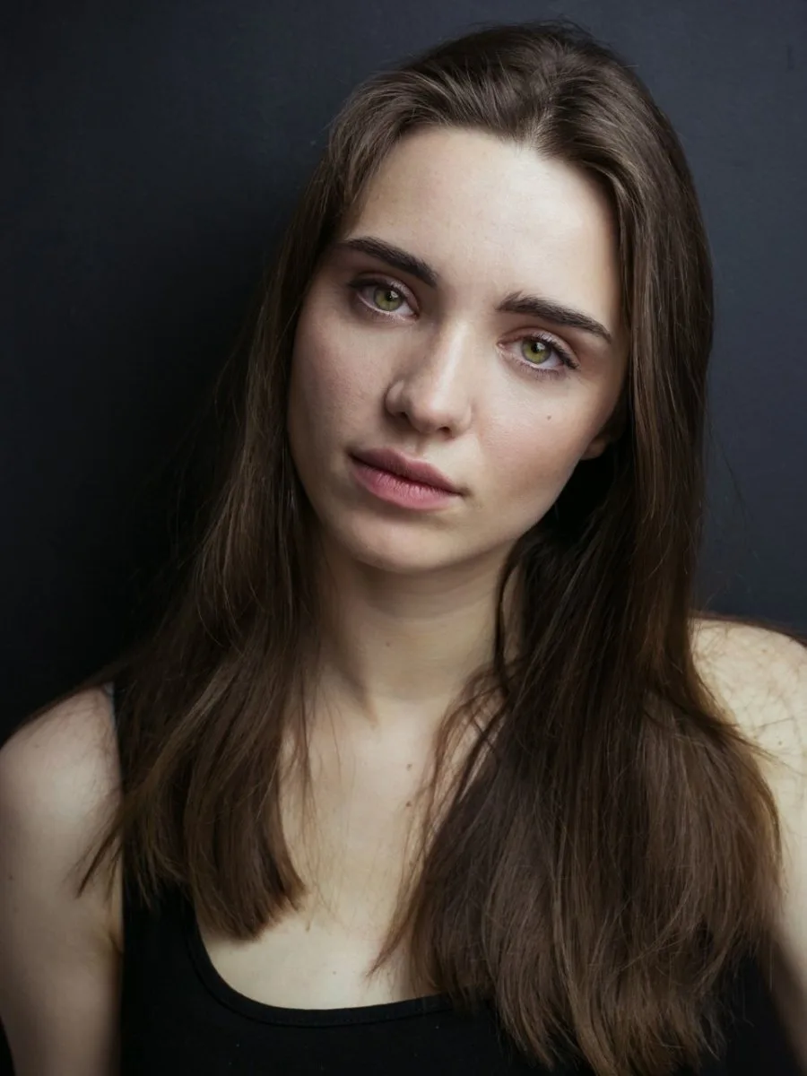 تصویر Wiktoria Filus
