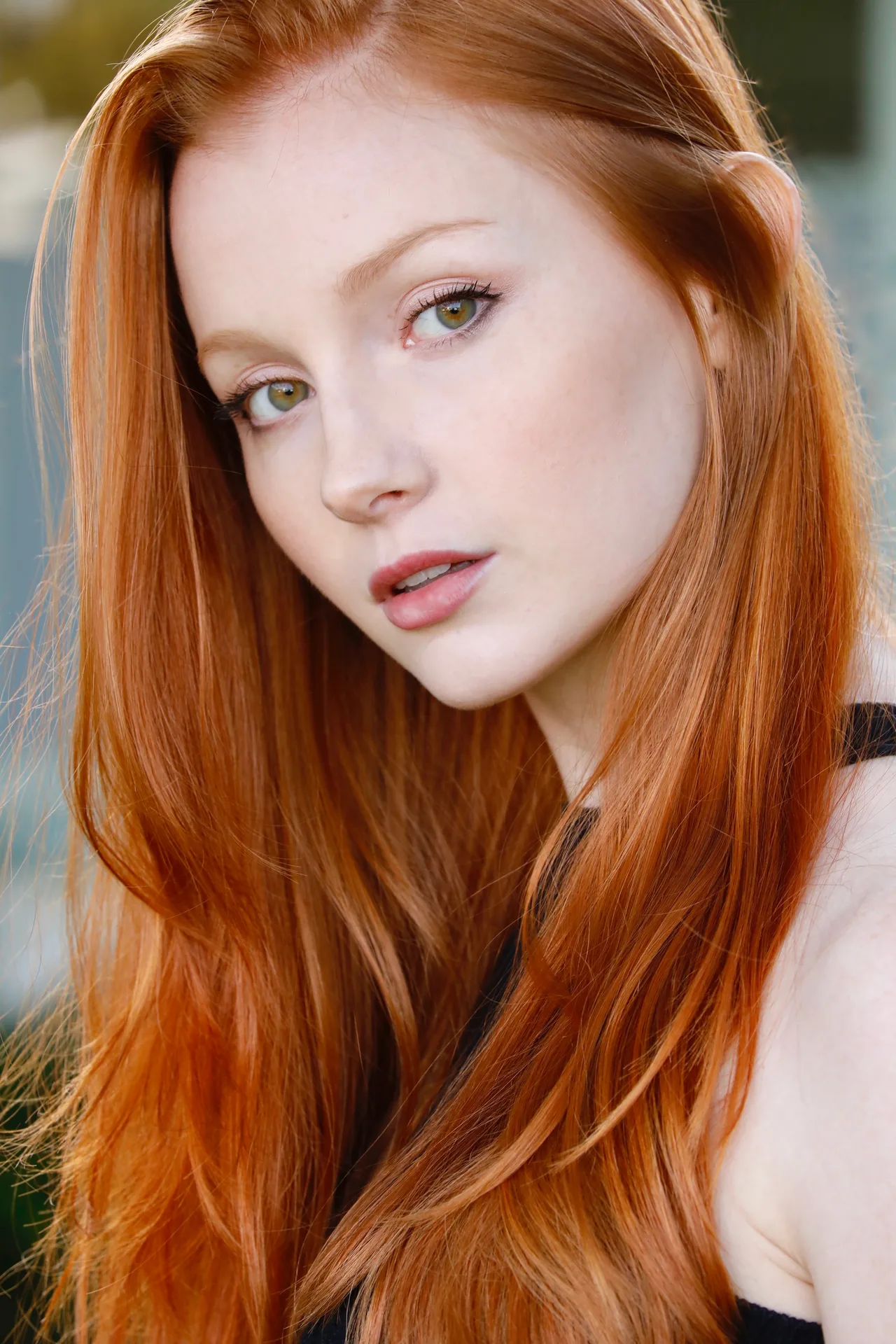 تصویر Chandler Lovelle
