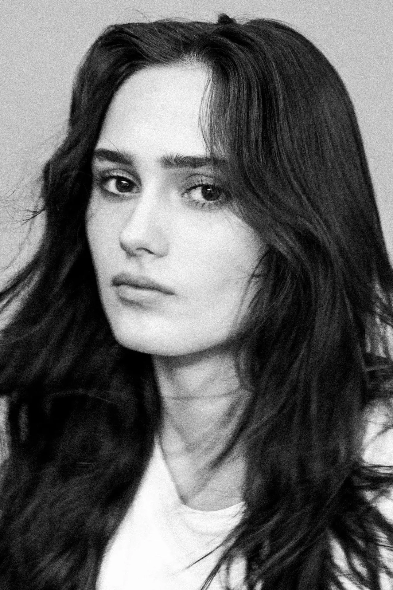 تصویر Audrey Grace Marshall