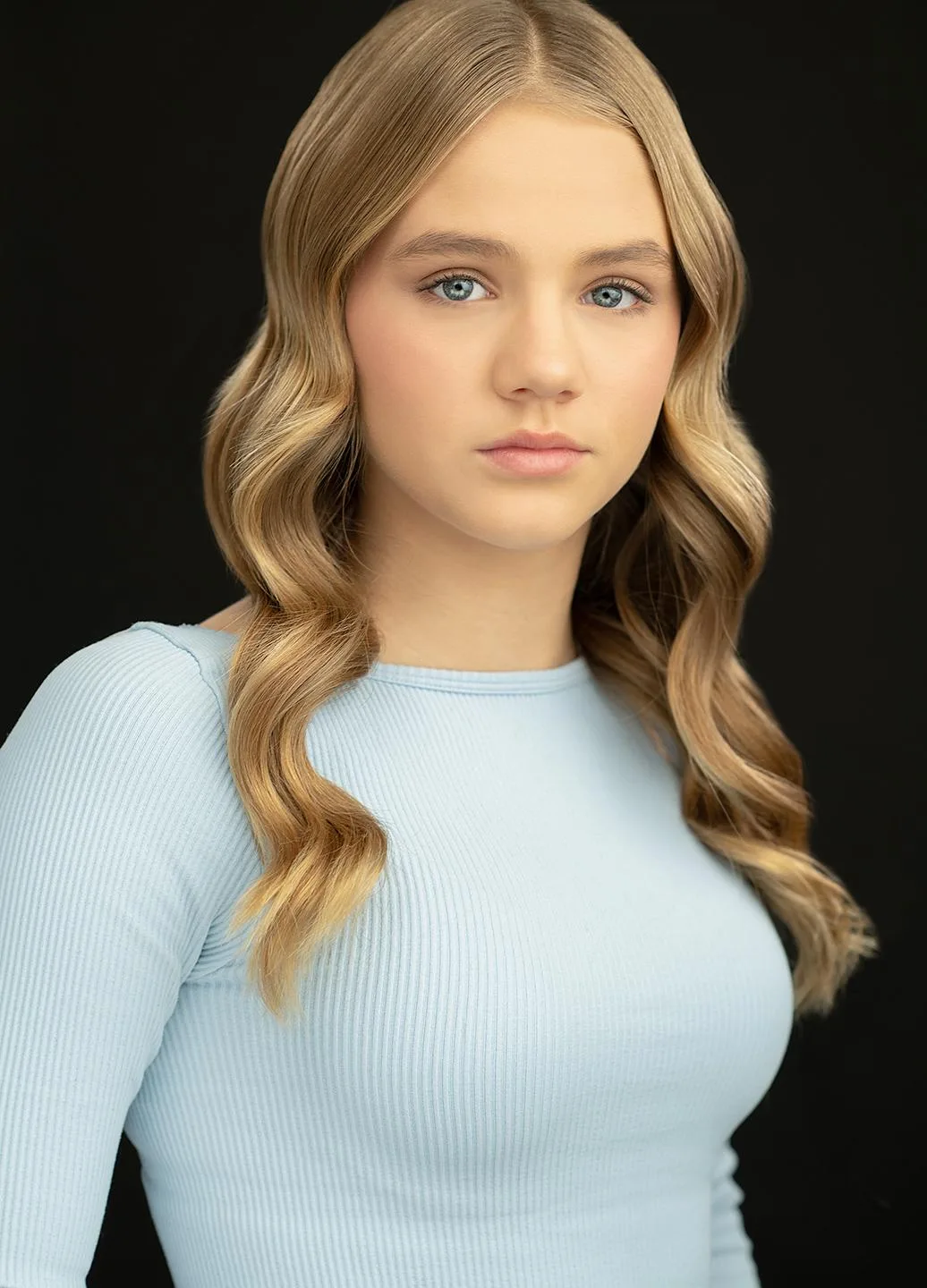 تصویر Payton Lepinski