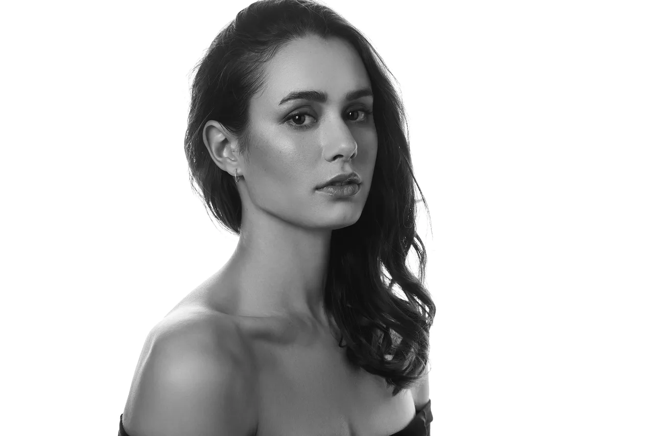 تصویر Camilla Wolfson