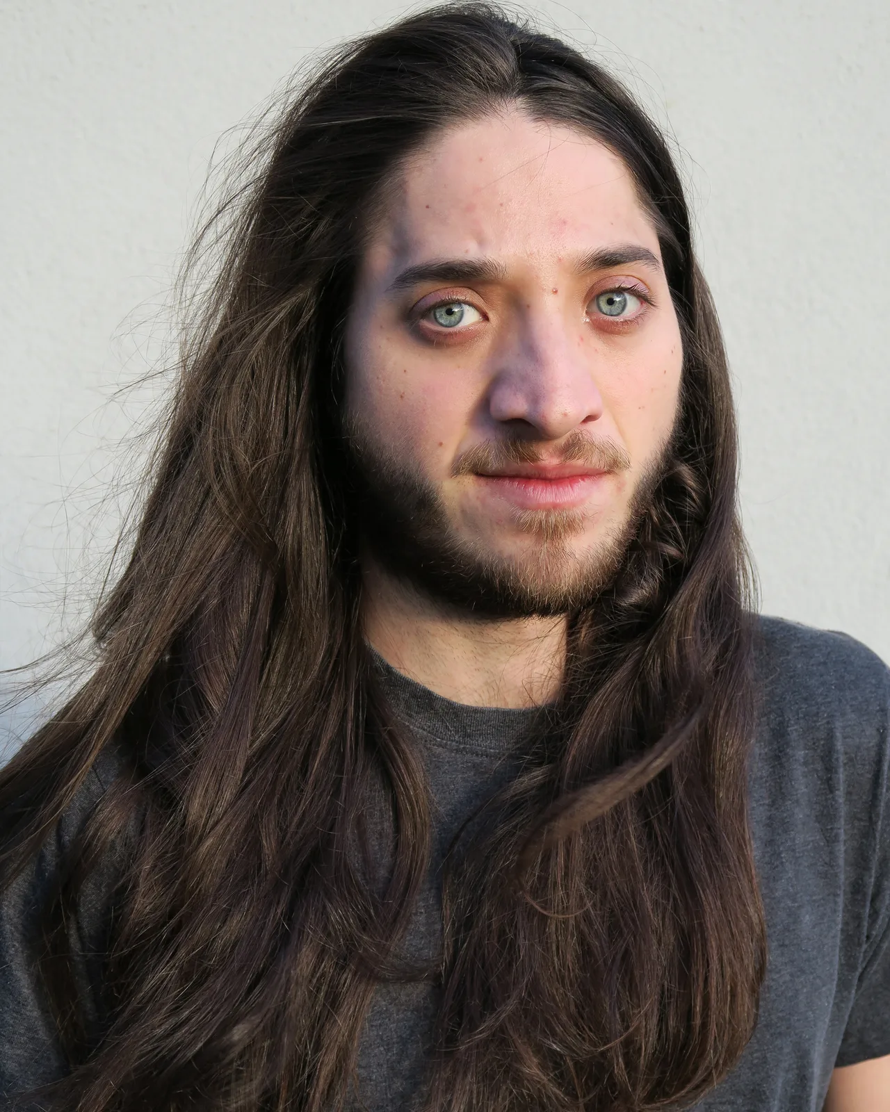 تصویر Brian Ioakimedes