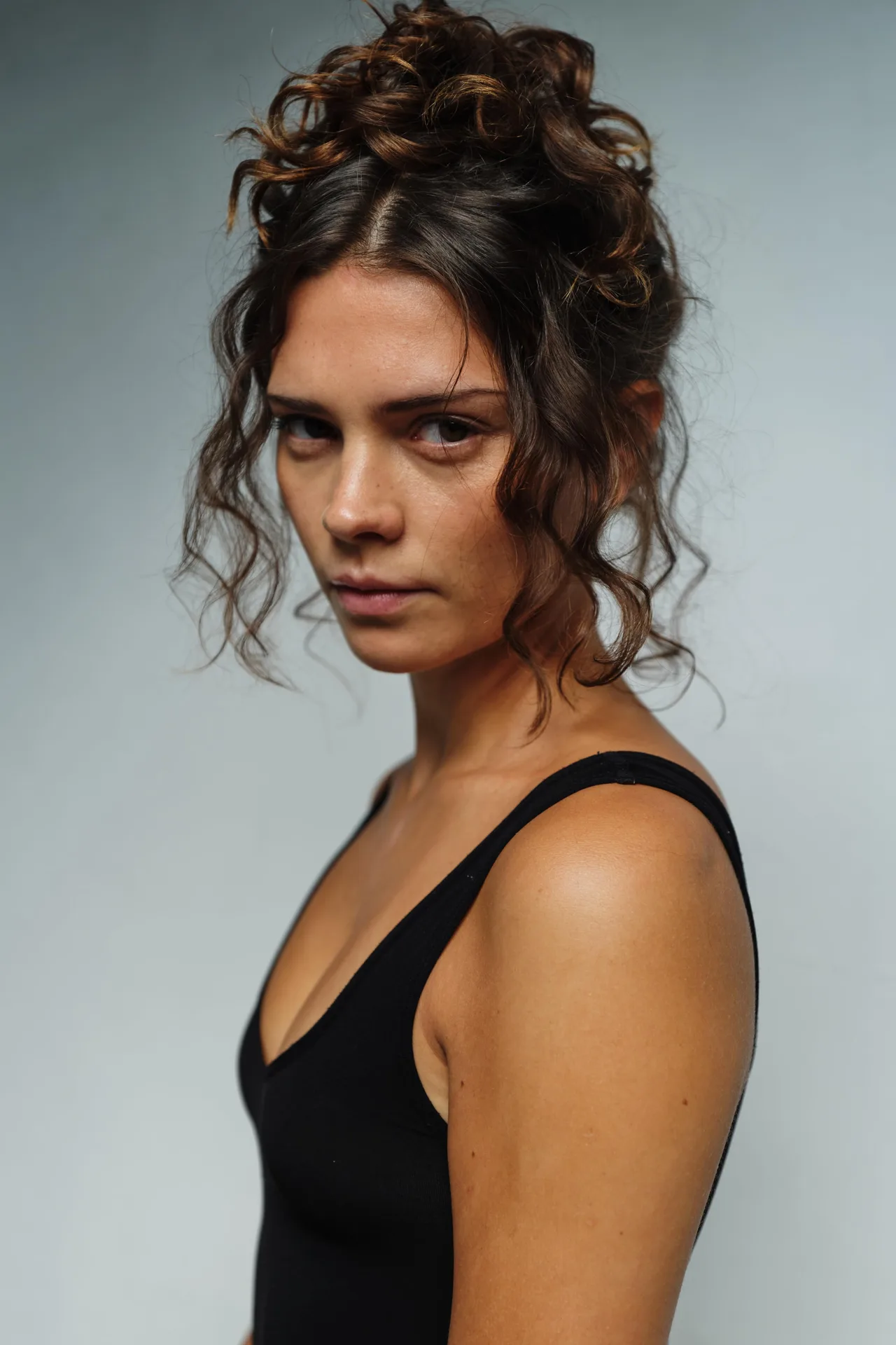 تصویر Harriet Herbig-Matten