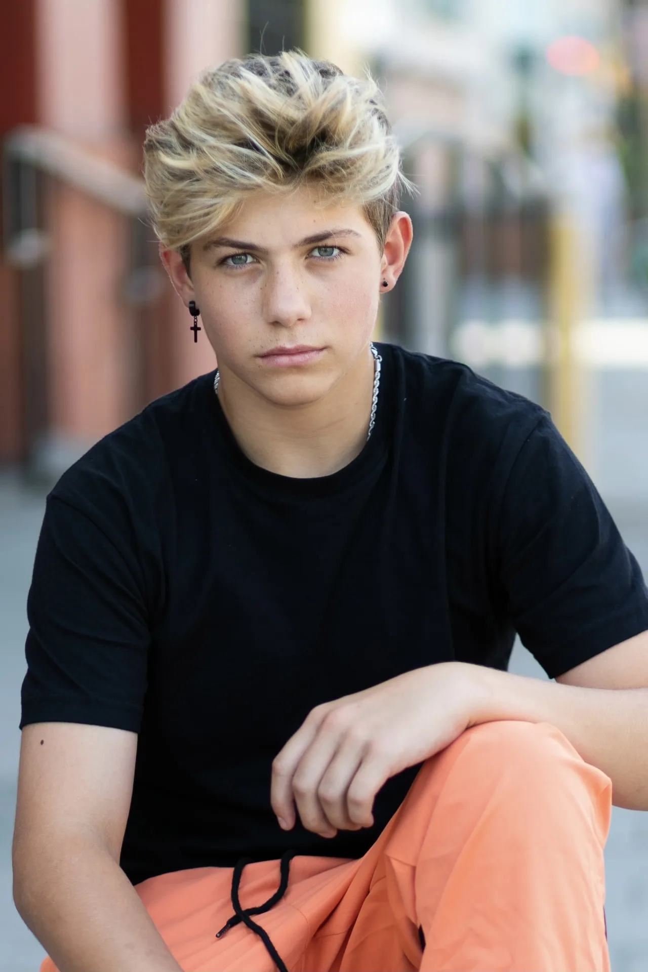 تصویر Walker Bryant