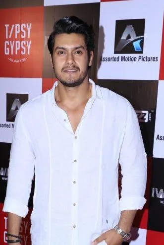 تصویر Saurav Chakrabarti