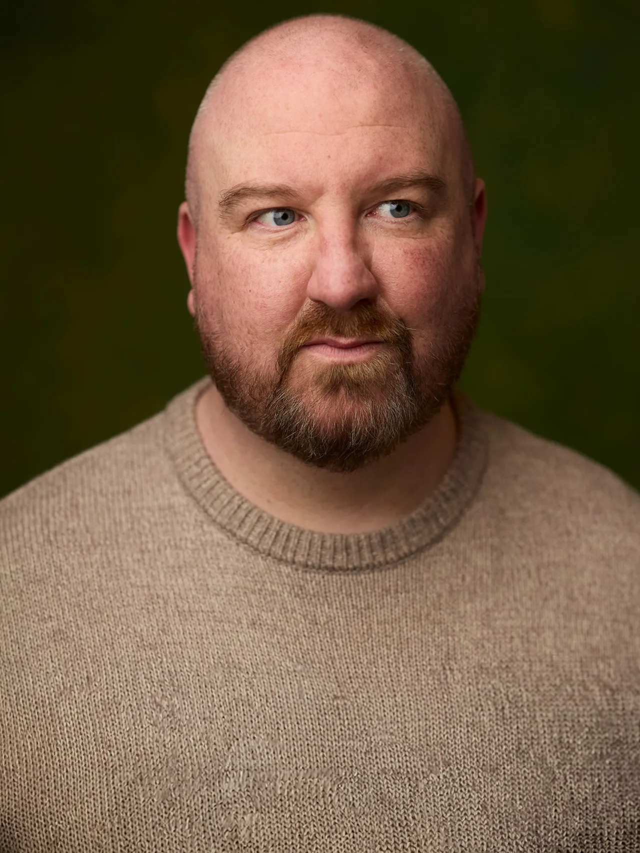 تصویر John McGrellis