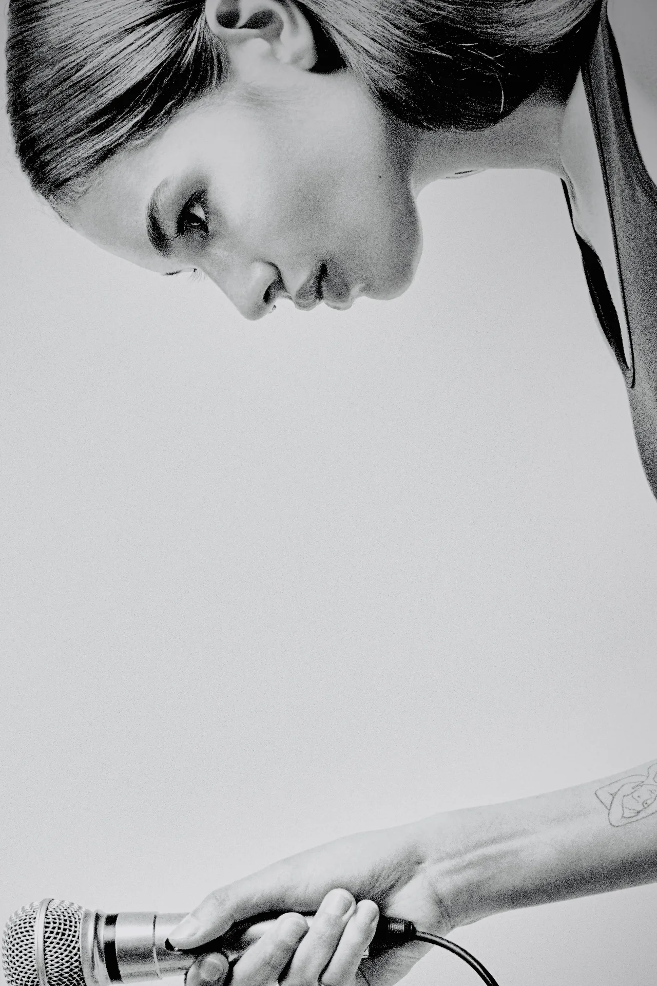 تصویر Helena Howard