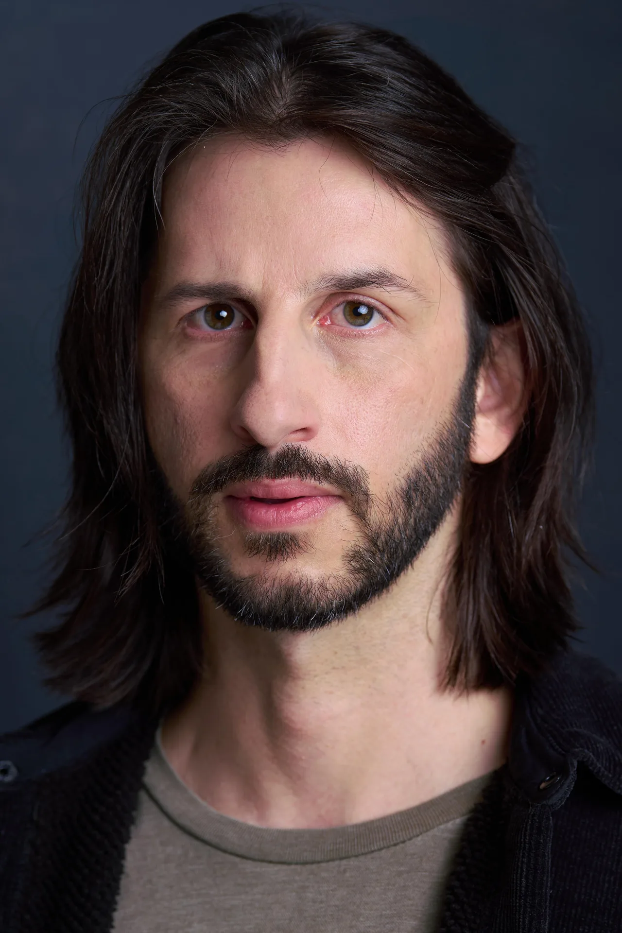تصویر Lucas Alexander Ayoub