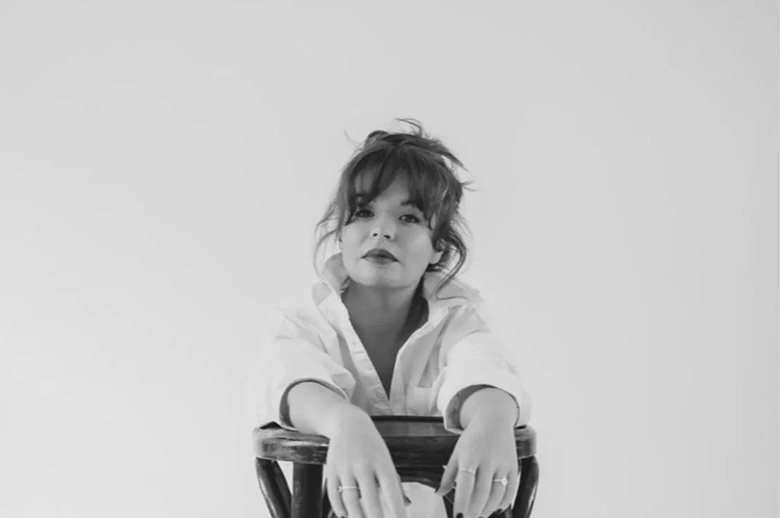 تصویر Caitríona Ennis
