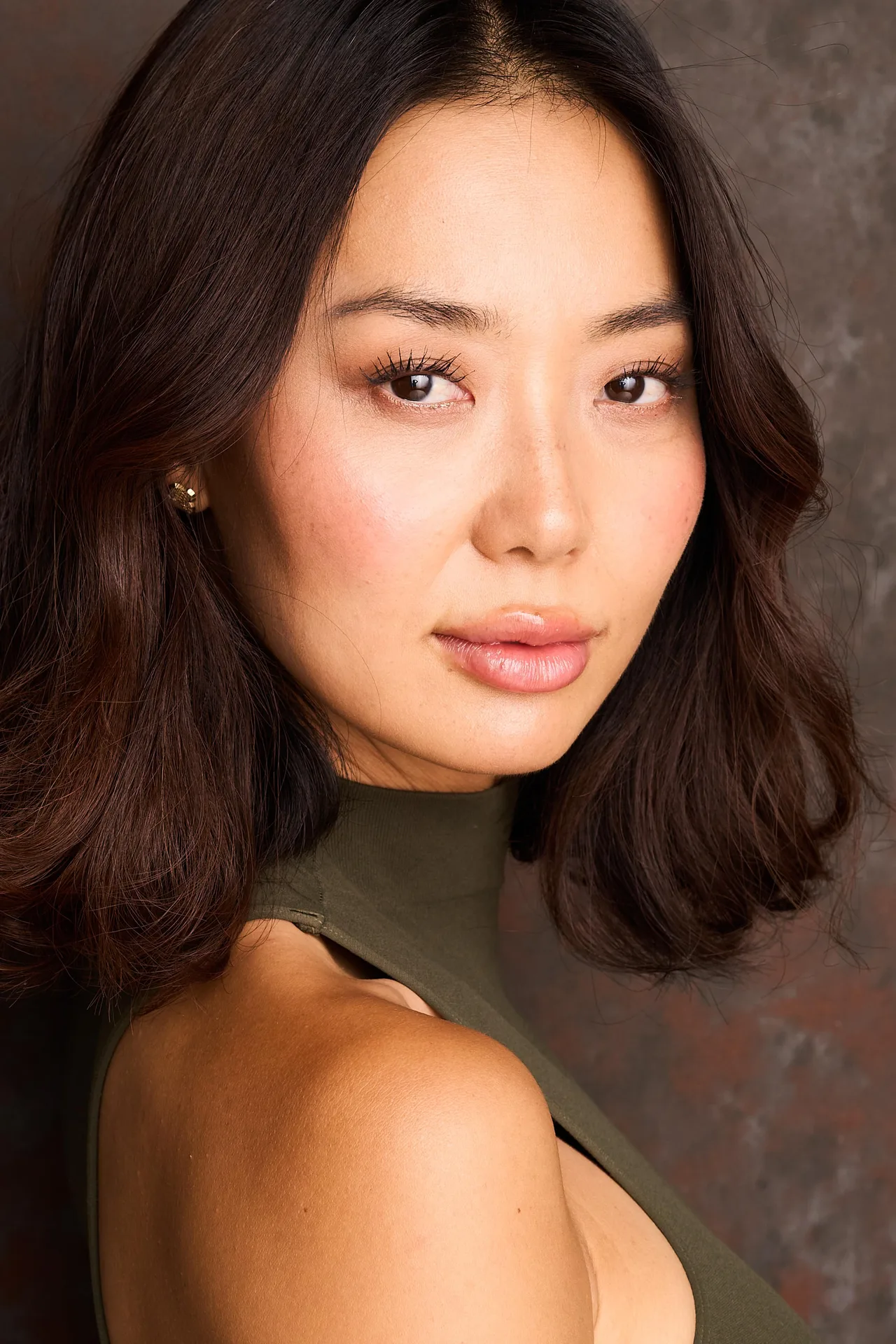 تصویر Elsha Kim