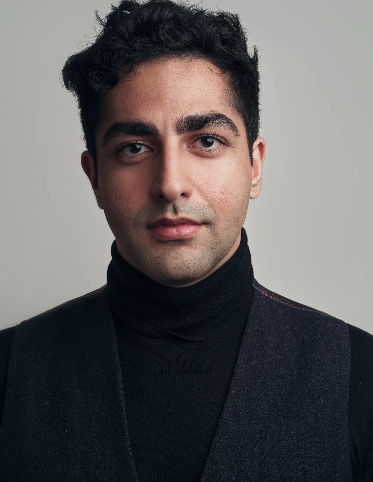تصویر Reza Diako