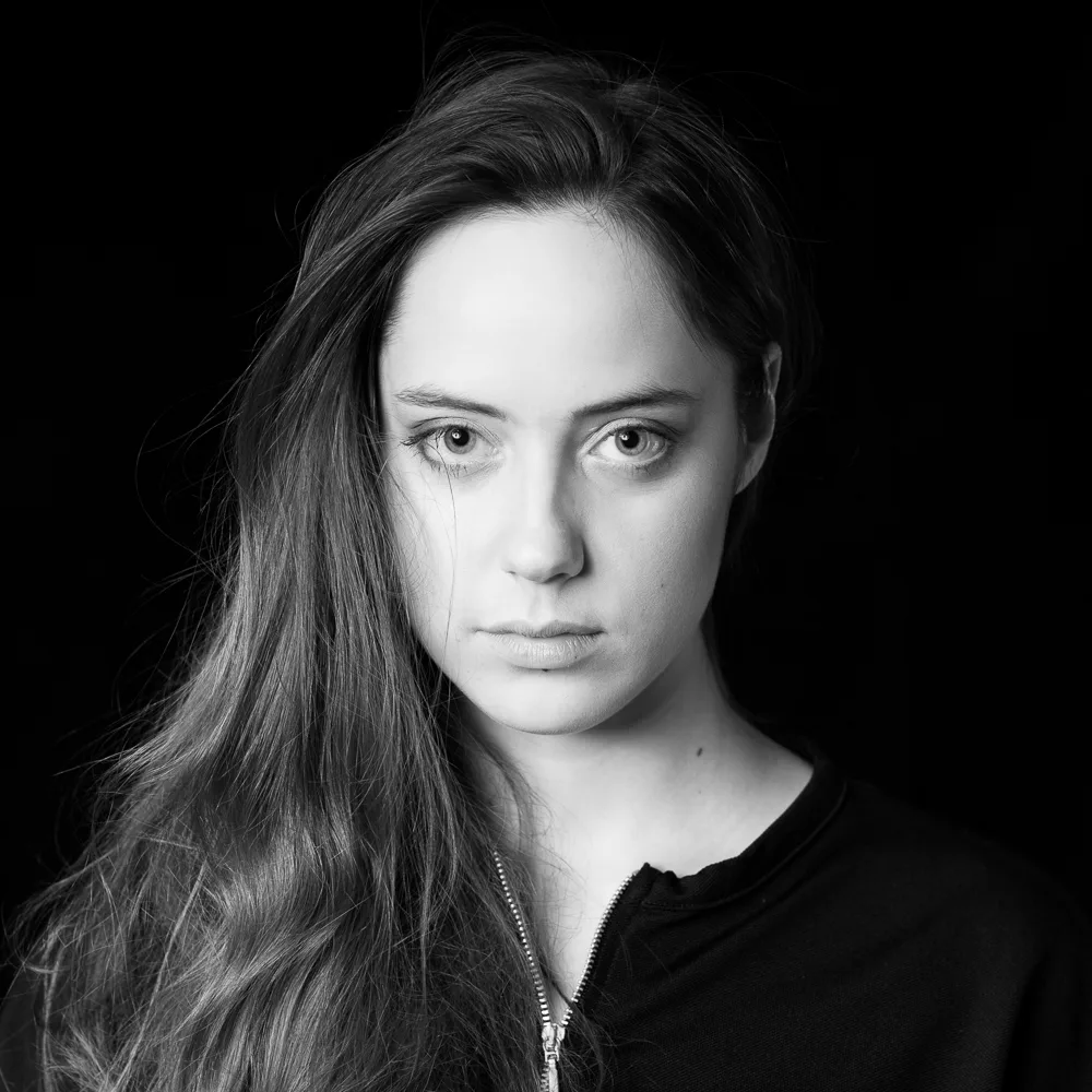 تصویر Maria Sobocinska