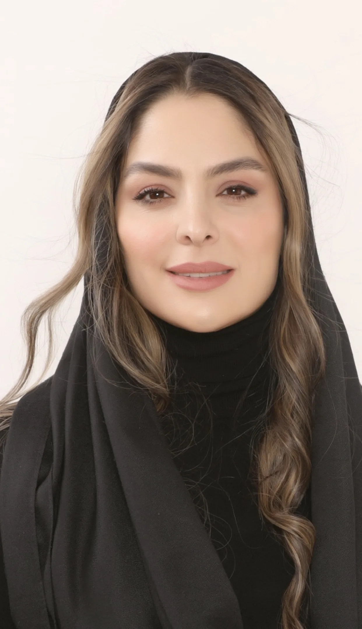تصویر Maral Baniadam