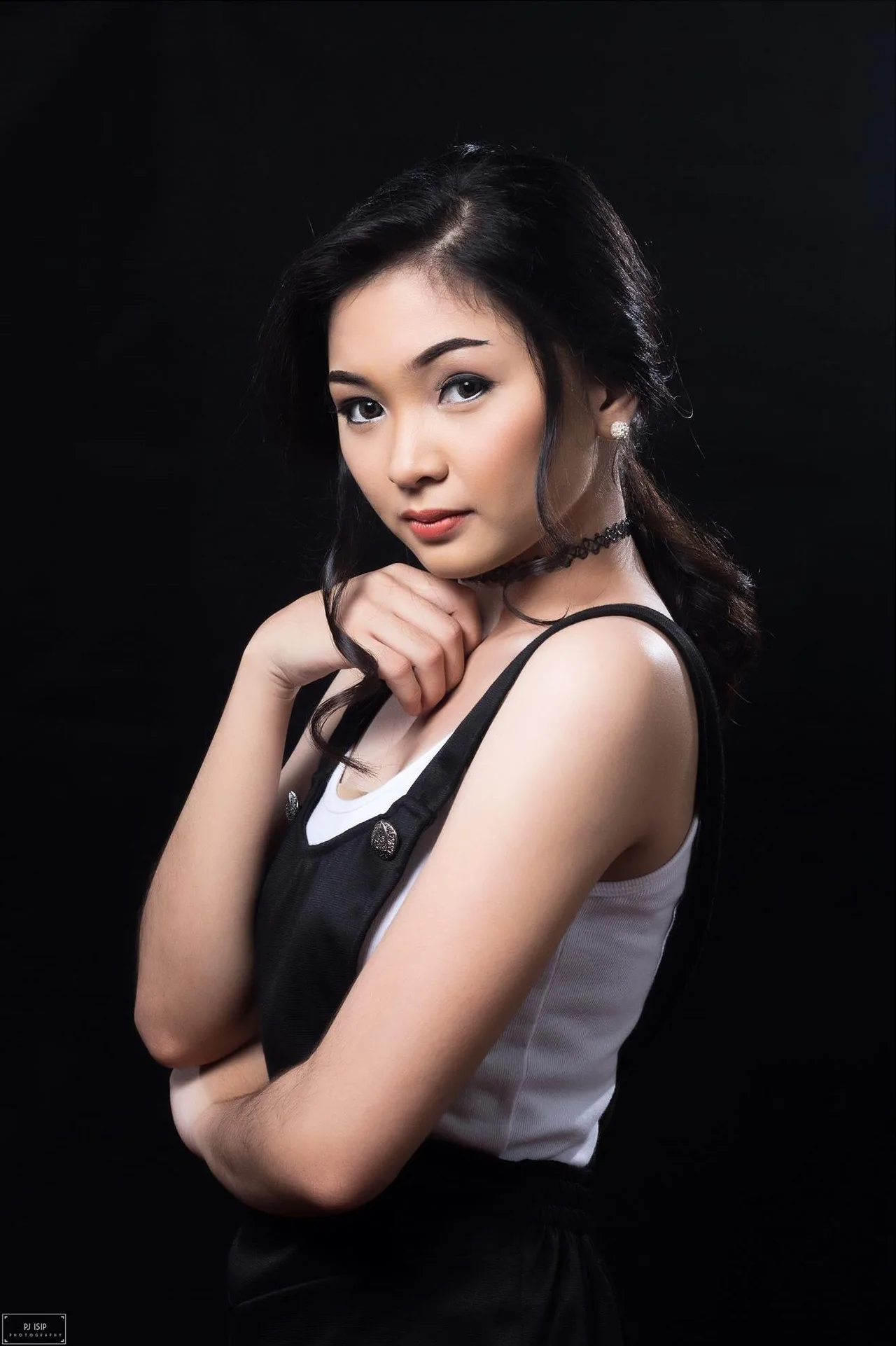 تصویر Mary Joy Apostol