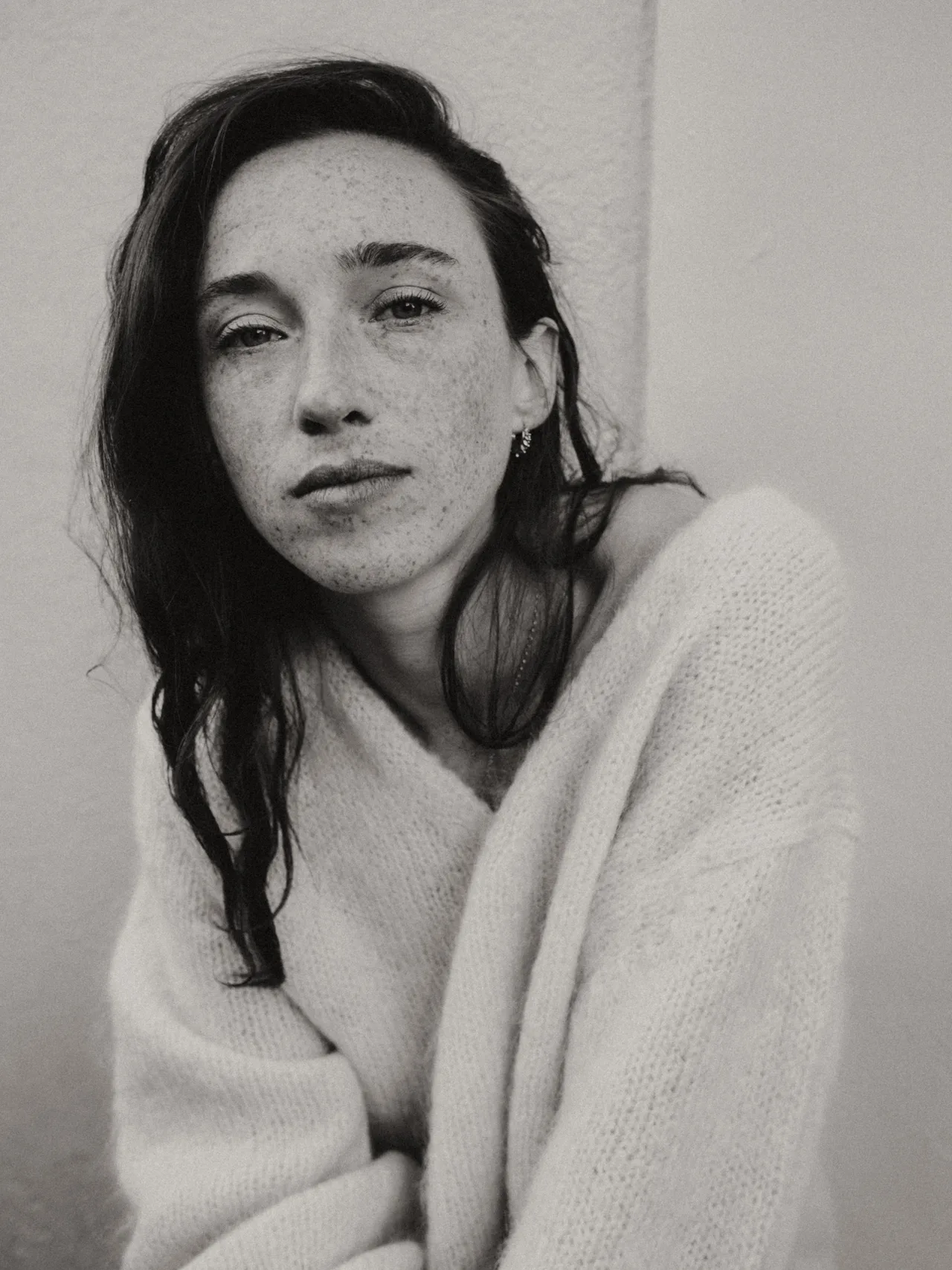 تصویر Ellie James