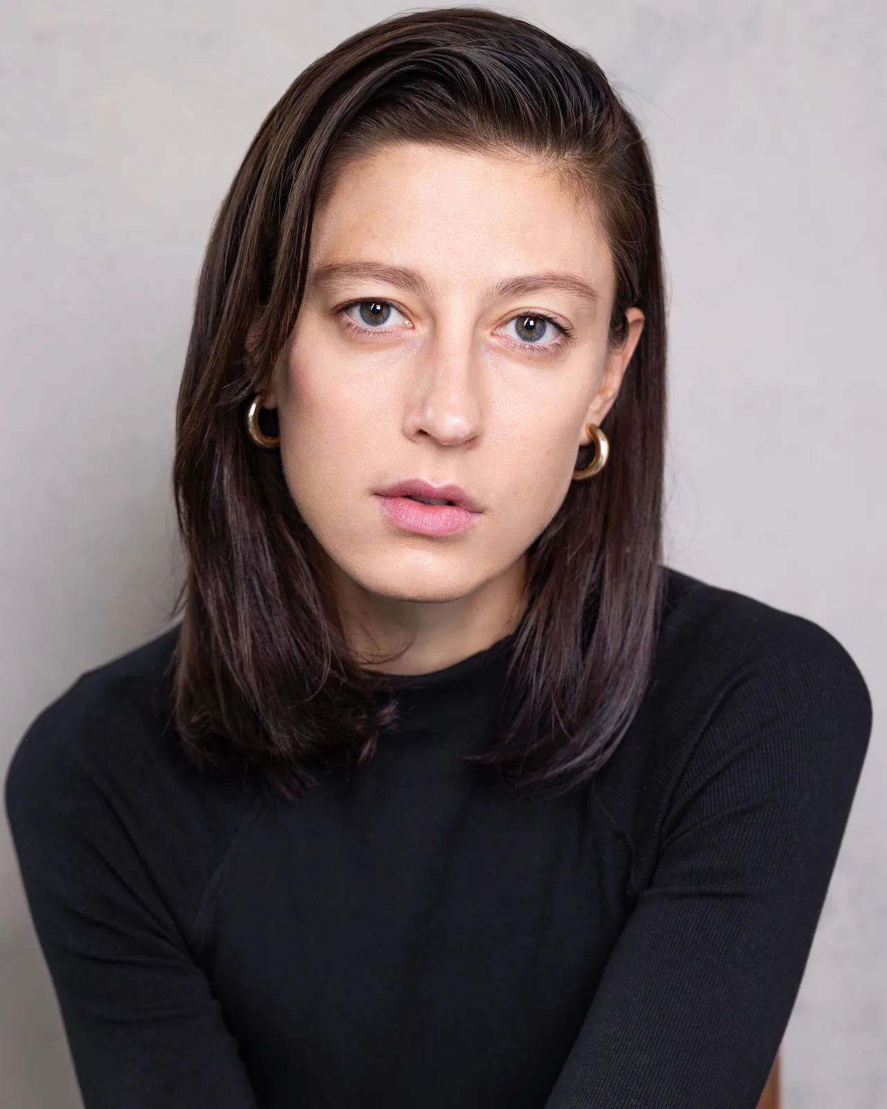 تصویر Julia Schunevitsch