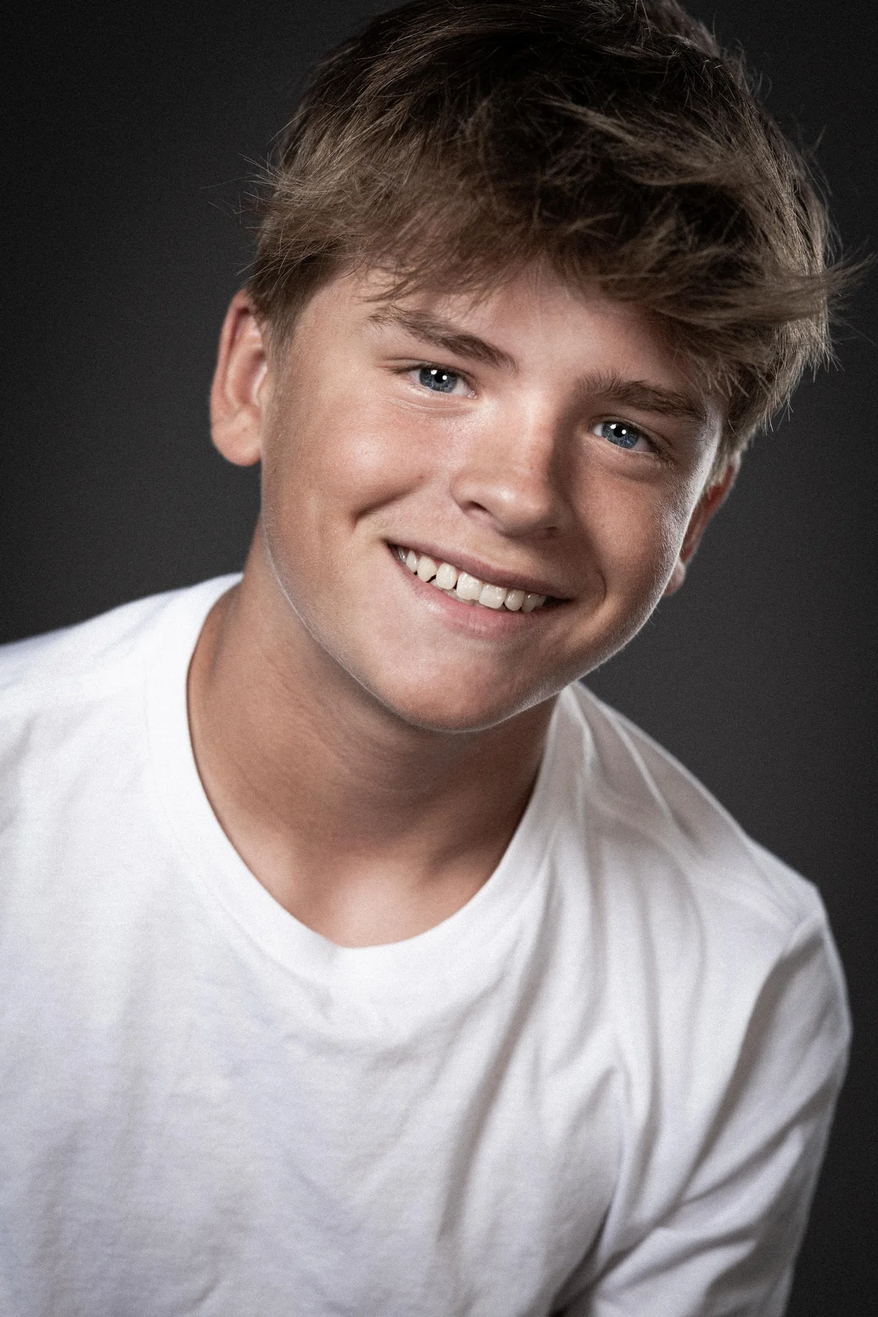 تصویر Sutton Johnston