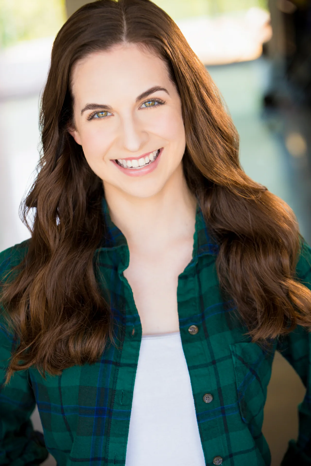 تصویر Marisa Duran